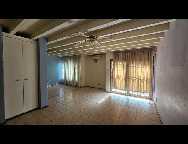 3 BEDROOM DUPLEX FOR SALE IN EMPANGENI CENTRAL